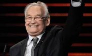 На Венецианском кинофестивале Вайду наградили за вклад в кинематограф