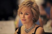 Наоми Уоттс боится премьеры фильма о принцессе Диане Наоми Уоттс боится премьеры фильма о принцессе Диане