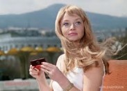 Наталью Кустинскую похоронят на Кунцевском кладбище Москвы