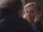 Национальная ассоциация кинокритиков США отметила «Любовь»