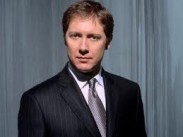 Назначен актер на роль суперзлодея в продолжении «Мстителей» Назначен актер на роль суперзлодея в продолжении «Мстителей»