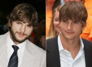 Назначена премьера фильма с Эштоном Катчером в роли Стива Джобса