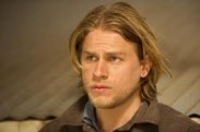 Назначены исполнители главных ролей в «50 оттенков серого»