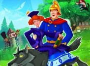 Названа самая успешная картина российского производства 2012 года