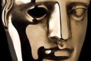 Названы обладатели премии Британской Киноакадемии (BAFTA)