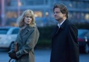 Николь Кидман и Колин Ферт в трейлере «Прежде чем я усну»