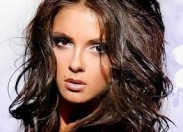 Нюша и «Дискотека Авария» снимутся в новой новогодней комедии