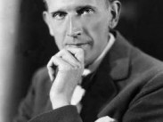 О создании «Винни-Пуха» снимут фильм