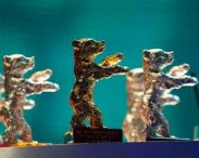 Обнародован состав жюри Берлинале