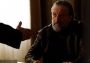 Обнародован трейлер новой комедии Люка Бессона