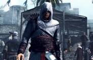 Объявлена дата премьеры фильма "Assassin`s Creed"