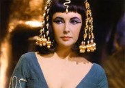 Объявлена дата премьеры "Клеопатры" на Blu-ray