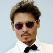 Объявлена дата выхода новой комедии с Джонни Деппом