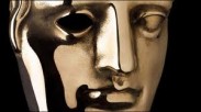 Объявлены номинанты на премию BAFTA