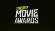 Объявлены номинанты на премию MTV Movie Awards
