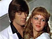 Одесская киностудия решила переснять «Чародеев» и «Приключения Электроника»