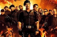 Опубликован синопсис «Неудержимых 3» Опубликован синопсис «Неудержимых 3»