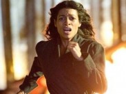 Опубликованы первые кадры из нового фильма Дэнни Бойла