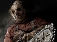 Оригинальную "Техасскую резню бензопилой" выпустят в прокат