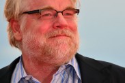 Оскароносец Филипп Сеймур Хоффман умер в возрасте 46 лет в Нью-Йорке  