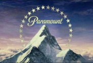 Paramount анонсировала «Трансформеров 5» и другие блокбастеры
