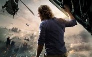 Paramount Pictures покажет два блокбастера по цене одного