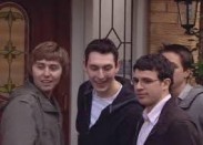 «Переростки-2» выйдут через год