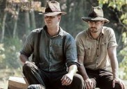 Первый взгляд на Джеймса Франко в «Когда я умирала» 