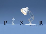 Pixar анонсировал новую короткометражку