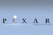 Pixar полностью переделывает «Добропорядочного динозавра»