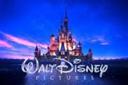 Подробности нового проекта Disney «Гиганты» Подробности нового проекта Disney «Гиганты»