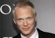 Пол Беттани снова снимется с Джонни Деппом