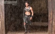 "Помпеи": Дублированный тизер-трейлер
