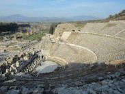 «Последний день Помпеи» снимут в Канаде 