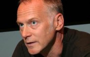 Постановщик «Тора 2» присматривается к новому «Терминатору»