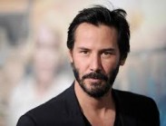 Премьера фильма с Киану Ривзом перенесена