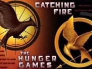 Премьера трейлера «Голодные игры: И вспыхнет пламя» состоится на Comic Con 