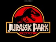 Премьеру «Парка Юрского периода 4» отложили