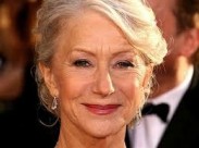 Принц Уильям вручит почетную награду BAFTA Хелен Миррен