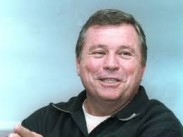 Продюсер "Билли Джека" Том Лафлин умер в 82  года