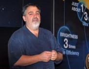 Производство сиквелов "Аватара" будет экологически чистым