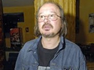 Прощание с режиссером Балабановым состоится на «Ленфильме»