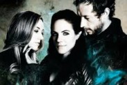 Пятый сезон «Lost Girl» будет последним