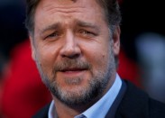 Рассел Кроу сыграет главную роль в фильме об отношениях отца с дочерью