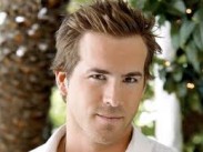 Райан Рейнольдс будет вселяться в чужие тела