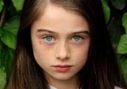 Рэффи Кэссиди сыграет девочку-робота в ленте Брэда Бёрда