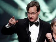 Режиссер "Девичника в Вегасе" вступился за Мелиссу МакКарти