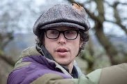 Режиссер «Джейн Эйр» получил сразу два предложения Режиссер «Джейн Эйр» получил сразу два предложения