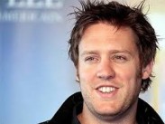 Режиссер «Элизиума» снимет следующий фильм ближайшей осенью