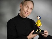 Режиссер «Коралины» снимет фильм про героев сказок братьев Гримм